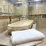 Schoene, Geraeumige Souterrain Mit Japangarten, Kostenlos Parkplatz 아파트 코블렌츠