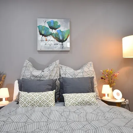 Schoene, Geraeumige Souterrain Mit Japangarten, Kostenlos Parkplatz * Coblence