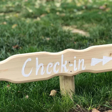 Schoene, Geraeumige Souterrain Mit Japangarten, Kostenlos Parkplatz Appartement