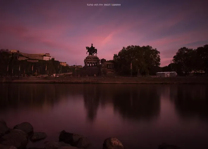 Schoene, Geraeumige Souterrain Mit Japangarten, Kostenlos Parkplatz Apartamento