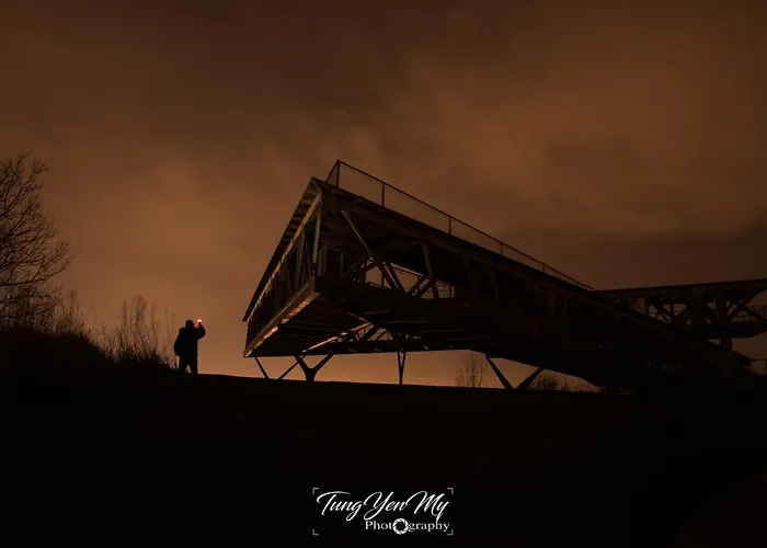 Schoene, Geraeumige Souterrain Mit Japangarten, Kostenlos Parkplatz Apartamento *