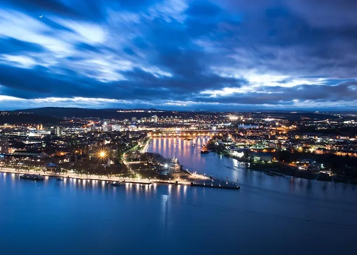 Apartamento Schoene, Geraeumige Souterrain Mit Japangarten, Kostenlos Parkplatz